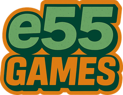 E55 Games